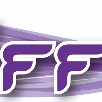 COIFF 110 anciennement Tifs Mode logo