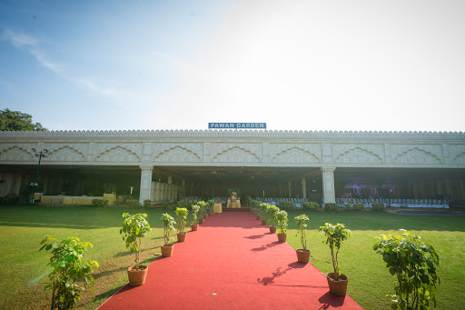 Ashoka Garden & Pawan Garden, K M G Rd, Moghal Nagar, Gudimalkapur, Hyderabad, Telangana 500028, India, Wedding_Venue, state TS