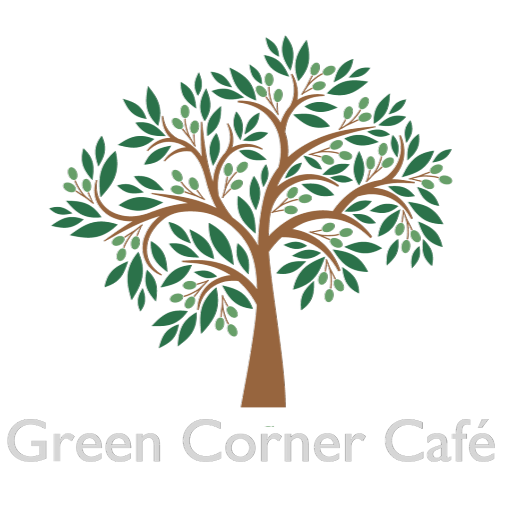 Green Corner Café