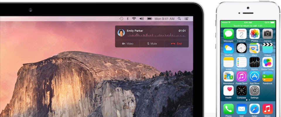 mac_and_ios_mac_phone_2x.