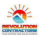 Revolution Contractors Roofing and Solar, LLC