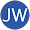 JW Audio & Video