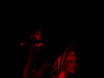 DSC03204.JPG
