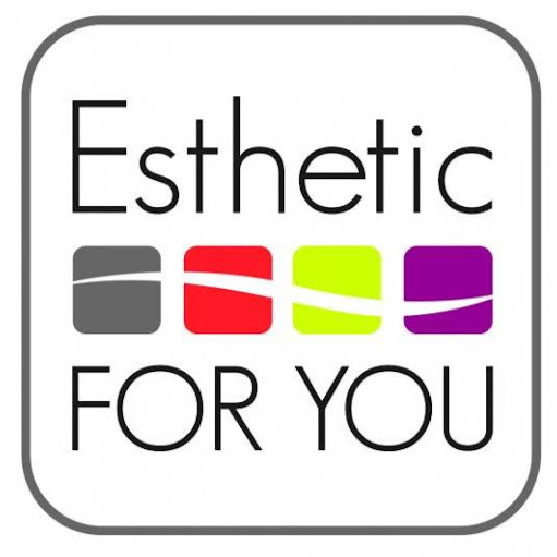 Esthetic For You