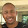 Andrew Faraca Andrew Faraca's profile photo