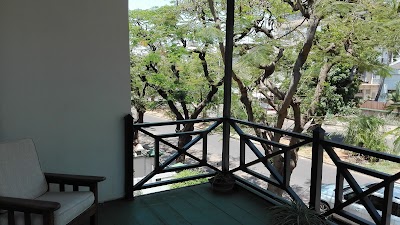 Photos of Hotel Africa Prestige