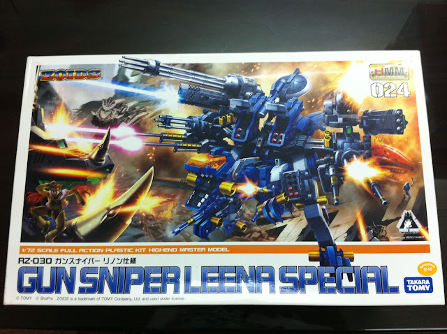 Bán Transformers Tomy (TakaraTomy) - 15