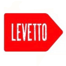 Levetto Waterloo logo