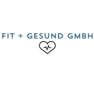 Fit + Gesund GmbH logo
