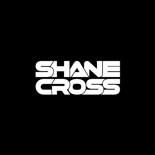 Shane Cross Photo 9