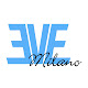 EVE Milano - Search Marketing Strategies