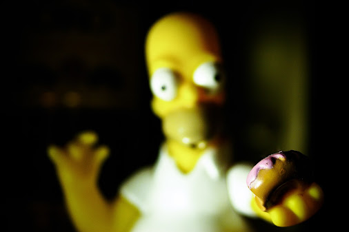 posted image
