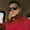 luis hernandez veras luis hernandez veras's profile photo