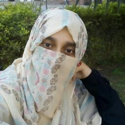 MEMONA SAEED