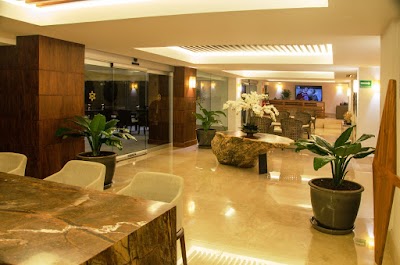 Photos of Ocean Dream