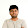 AKASH SOVIS AKASH SOVIS's profile photo