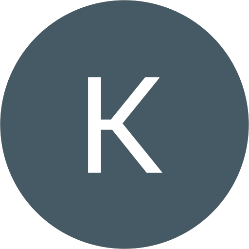 Karl-Heinz Gutser Karl-Heinz Gutser