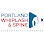 Portland Whiplash & Spine - Pet Food Store in Portland Oregon