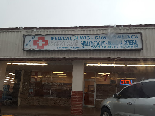 Medical Clinic «Ridgewood Medical Clinic», reviews and photos