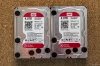 WD-Red-4TB (1).