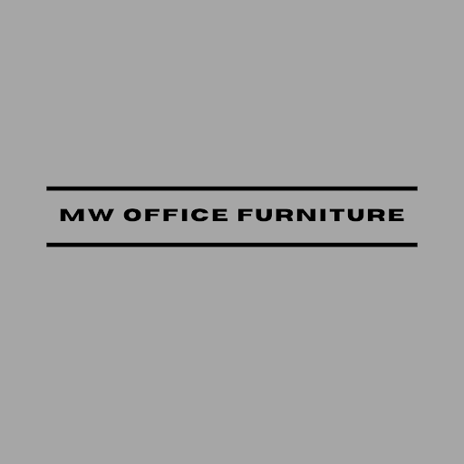 MW Office Furniture logo