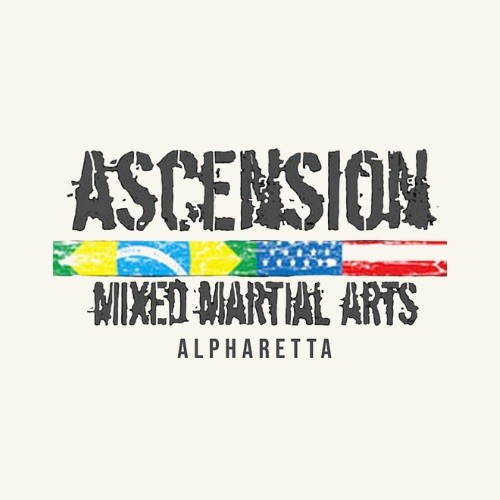 Ascension MMA Alpharetta logo