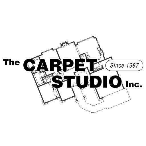 The Carpet Studio Inc.