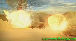 Megafault movie screenshot 5