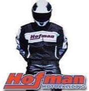 Hofman motorkleding