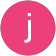 jaeda van der V. jaeda van der V.