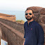 rahul goyal's user avatar