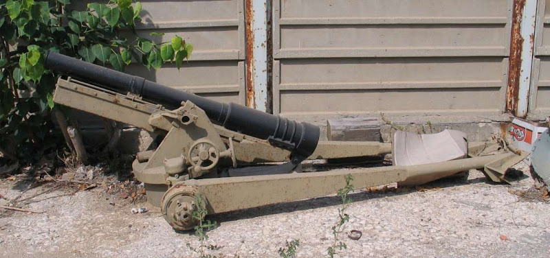 Gun-batey-haosef-1-1.jpg