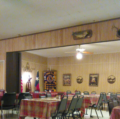 Restaurant «Snoga Bar-B-Cue Food To Go», reviews and photos, 2567 Goliad Rd, San Antonio, TX 78223, USA