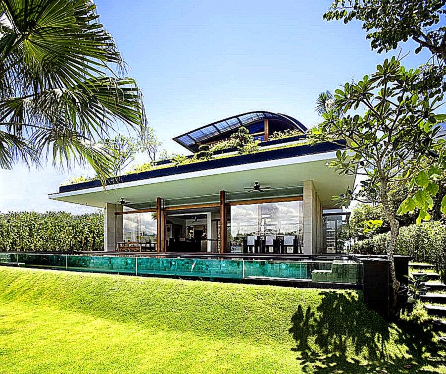 eco friendly home ideas best free hd wallpaper