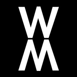 Wheelmasters logo