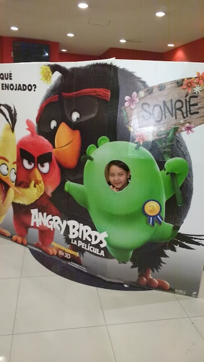 Photos of Dominos Pizza V&iacute;a Morelos