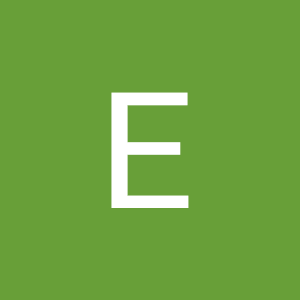 Profile picture of Erika Schmucker