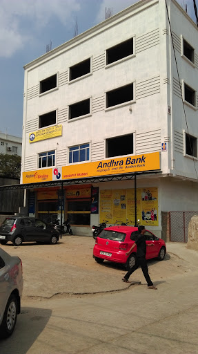 United India Insurance, Above Andhra Bank, Moosapet Road, Bhavani Nagar, Moosapet, Hyderabad, Telangana 500072, India, Insurance_Company, state TS