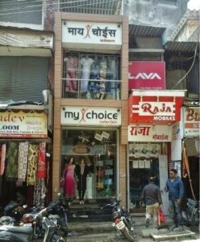 Funny My Choice meme and Trolls... Deepika Padukone funny meme Funny My Choice meme and Trolls... Deepika Padukone funny meme