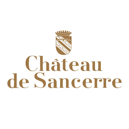 Château de Sancerre logo