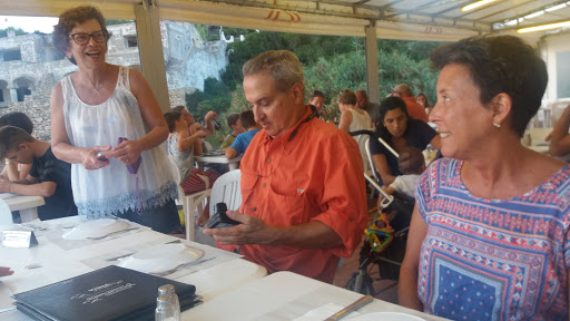 Beach Pintadinho