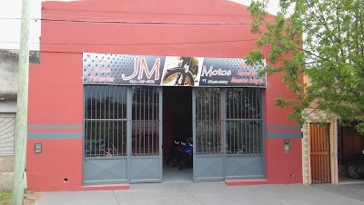 Photos of JM Motos Chivilcoy