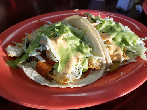 Latin American Restaurant «Mavericks Mexican Grill», reviews and photos, 1111 Meridian Ave #5, San Jose, CA 95125, USA
