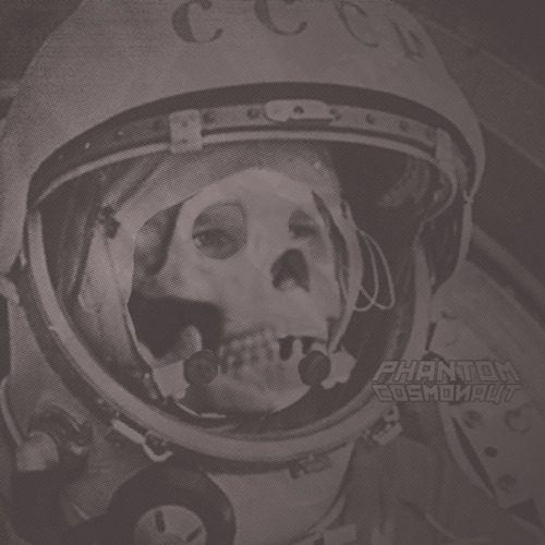 The Phantom Cosmonauts Of The Ussr Image
