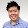 Glen Lam Glen Lam's profile photo