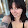 TheJellybean1606 TheJellybean1606's profile photo