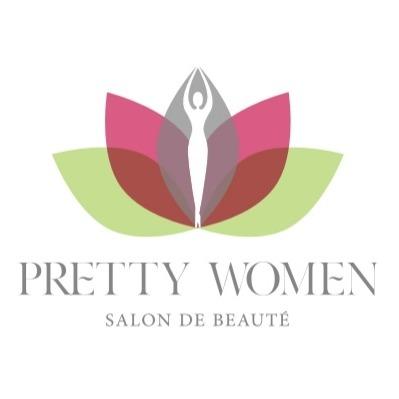 Pretty Women logo