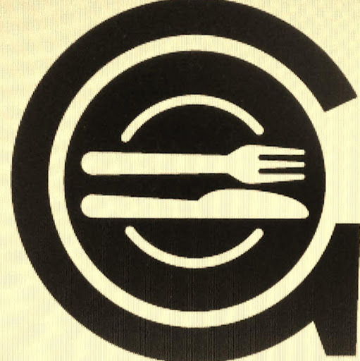 Gastronomics Restaurant Cafe & Bar logo