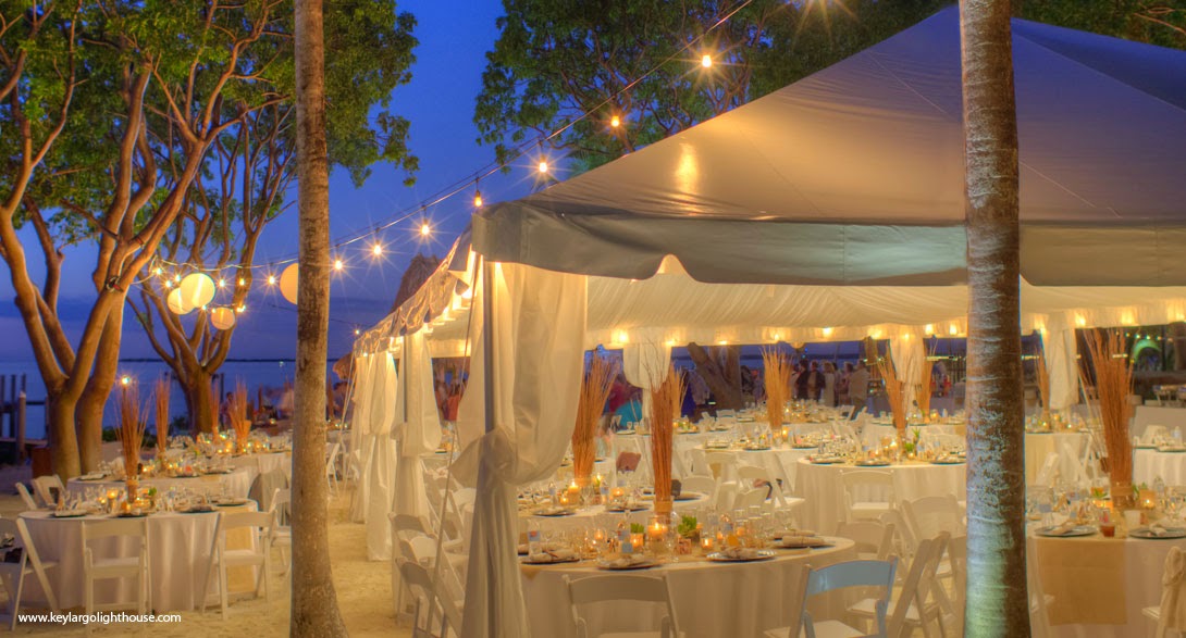 Affordable Destination Barefoot Beach Wedding Packages In 