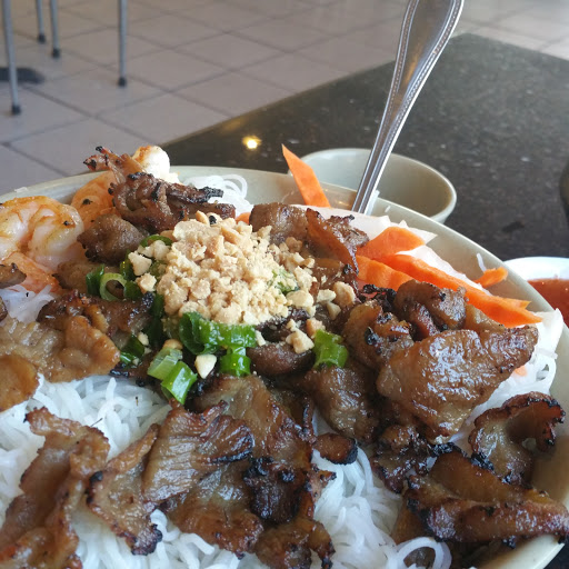 Pho Ha